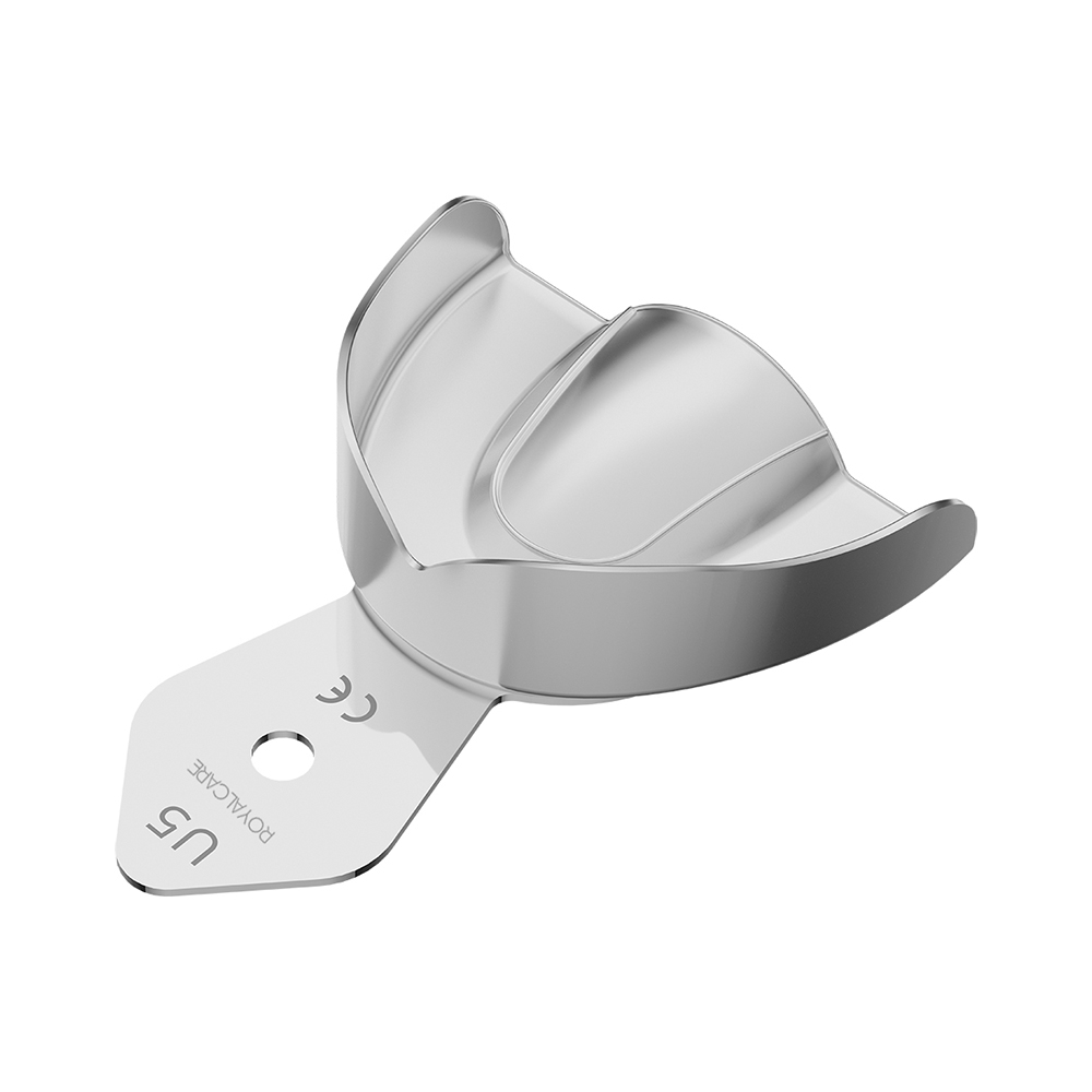 Impression Tray Impression Tray